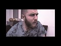 juka baci sub official video 4k