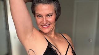 Carly Curious|  Attractive mature woman| Beautiful women over 60