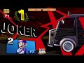 lmbm 2024 omega joker vs. bacon dr mario smash ultimate ssbu