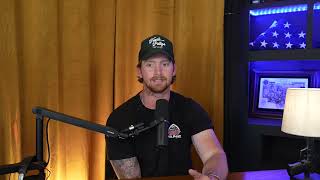 CRSC Explained for Veterans, How to Get Tax Free Retirement Pay Back from VA Offset