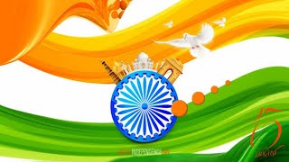 Independence Day Whatsapp Status 2021 |Best 75th Independence day Status |15th August Status 2021