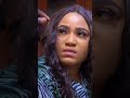 AWARD WINNING  MOVIE #2024latestnigeriannollywoodmovies #love #2024nigerianmovieslatestfullmovies