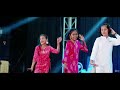 31st cultural program 2025 nalwa officer s club part 2