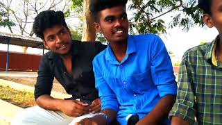 Natpe thunai tamil short film -MARLEY GUY'S -Directed by R@m R@jesh..