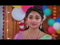 malar weekly recap 09 oct 2023 14 oct 2023 sun tv