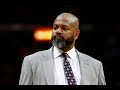 J.B. Bickerstaff's Message to the Cavaliers Entering the All-Star Break - Sports4CLE, 2/16/22