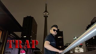 Trap (Official Video) | Yuvraj