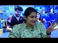 a day with playback singer akhila anand day with a star season 05 ep 28