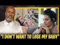 Kendall Jenner Faced Fears of MISCARRIAGE for 30 Days: Here's What Happened!