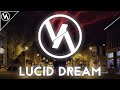 Owl City - Lucid Dream (Roski Veair 2022 Remix)