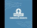 RISC-V International: Becoming ISO and The Future of Open Computing