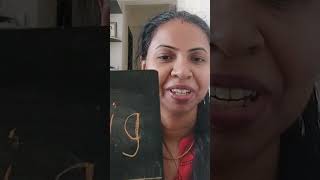 phonics decoding words|decoding and encoding in reading |phonics decoding and encoding #shorts