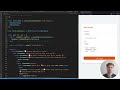 react dynamic form tutorial react hook form u0026 zod