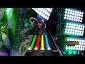 Guitar Hero - rockstar - Post Malone ft. 21 Savage