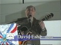 David Esha Concert - Denmark 2004_1.mpg