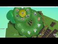 kodu game lab tutorial