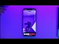 how to send photo in tiktok message