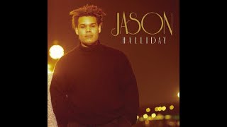 Jason Halliday - Is There Love