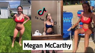 Mccarthy nudes meghan meghan_mccarthy
