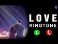 NEW BEST RINGTONE DJ | LOVE | DOWNLOAD LINK |#RINGTONE