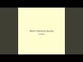 Storm Harmony Aurora