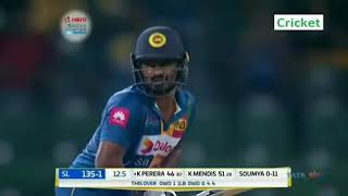 Sri Lanka vs Bangladesh 3rd T20 2018 | Nidahas Trophy Full Highlights