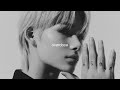 overdose - ciara (dave luxe remix) (speed up tiktok ver.) | “got those sneaky eyes...”