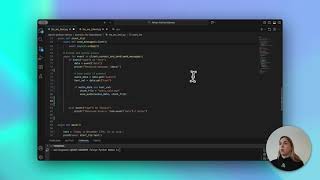 Convert text to speech in REAL TIME | Python | TTS websocket streaming