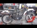 1980 yamaha xt500 motor and parts for sale on ebay