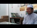 istiqamah 1 amalan sunnah. ganjaran 100 pahala syahid. pst rwt penawar6869. hanya wasap 0135146869