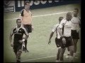 Hong Kong Rugby Sevens 2007 - Fiji Vs NZ - Serevi Magic