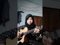 @lifa Latifah cover kopi dangdut ..😙😀😁😂😉😆😉😉😋🤣