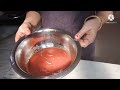 greenaskitchen how to make easy pizza recipe in malayalam pizza recipe