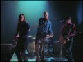 the tragically hip – coś na temat oficjalne wideo