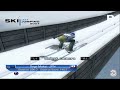 planica 256 meters jump rtl ski jumping 2007 world record tas