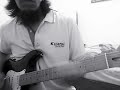 demo gitar rockwell tom jones delilah guitar cover