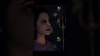 Chandramukhi 2 - Release Trailer (Telugu) | Raghava Lawrence, Kangana Ranaut | P Vasu | Subaskaran