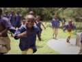 Child Sponsorship - World Hope International