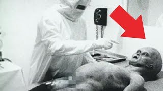 10 Most Famous UFO Hoaxes That Fooled Us