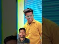 picnic per jayege amit bhai 😂🤣 reaction greenscreen ytshorts comedy funny youtubeshorts