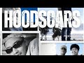 Hoodscars (Official Audio) - Diieklong KOB | New Afrikaans Rap 2024