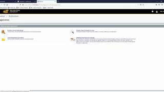 How to Drop Courses in myWSU