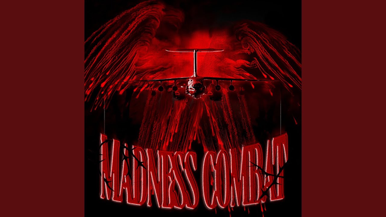 Madness Combat Youtube Music