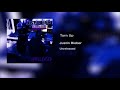 Justin Bieber - Turn Up (Old Version)