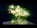 Sol’s RNG EGGIS theme 1 hour
