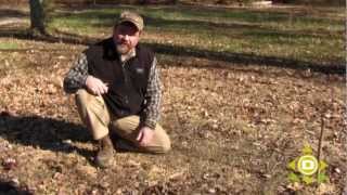 Land Navigation without using a GPS or Compass