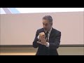 jordan peterson once successful it s hard to sustain