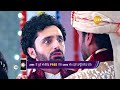 Sehajveer | Ep - 196 | Preview | Nov 07 2024 | Zee Punjabi