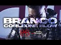 BMB X CPHPLATFORM collab - Branco: “Corleone Flow” | CPHPLATFORM