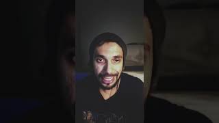 A discussion of life - Episode 1-3